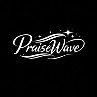 praise_wave0
