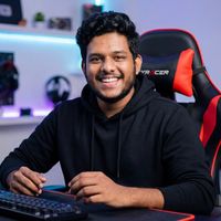 itzmeblacka