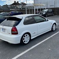 98ice_box