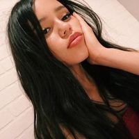jenna87_
