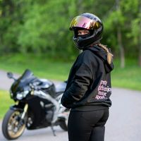 alisaroning_