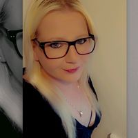 andrea_andii07
