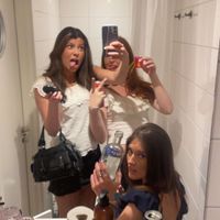 maiaaspammm2