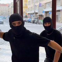 domovni_bratri