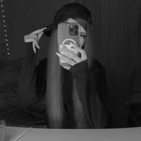 patri.duman