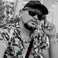 _absantos74