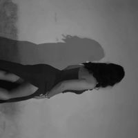 bymarta30_