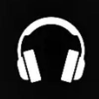 musicvibe320