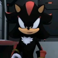 original sound - slowzyz8