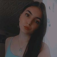 ioana_alexandra_17