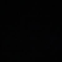 republication.viser