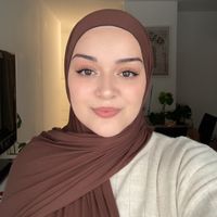 fatmaa.ale