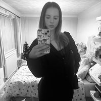 kirsty.mx