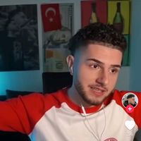 Originalton