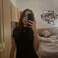 eredeti hang