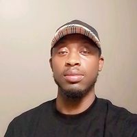 monsieur_jefferson42
