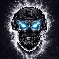 battlefieldunknown