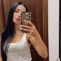 crystyna30radu