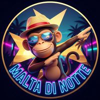 maltadinotte