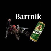 .x.mlodybartnik