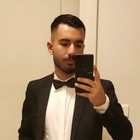 salam_hanna