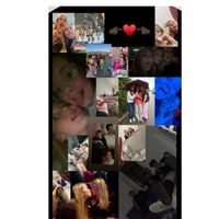 original lyd