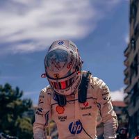 banana..leclerc16