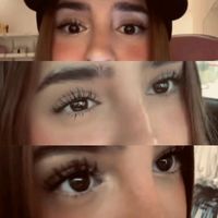 mialipa..laps