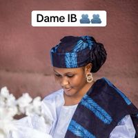 rama.ib8