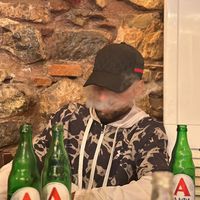 _oritzinal_