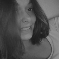 cococmpn11