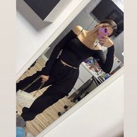 0denisa08