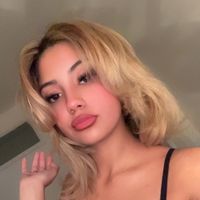 yourgirl859