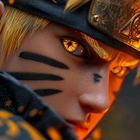 narutounivers01