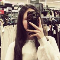 _romaniaa_and_mee_