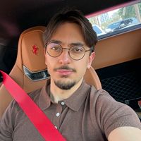hussainreview
