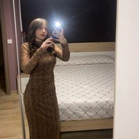 niki_pruiti