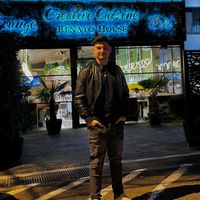 ghidan_catut