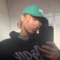maisieleigh98