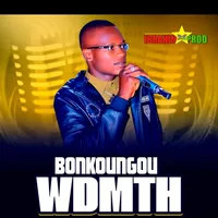 original sound - bonkoungou.wend.y