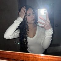 miriamguerreri