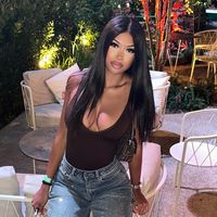 angelanotarioo
