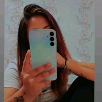 valeriq142214