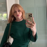 savannahguidini