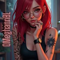 omeghannbl0