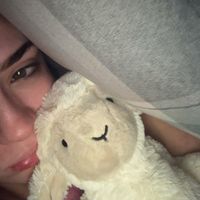 sbprivxo