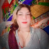 mereu_atha99