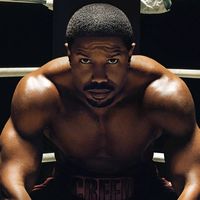 creedmotivation4u