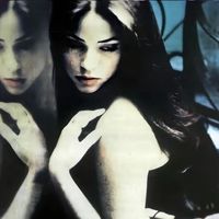 demoniaspice