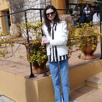 ivana.naskovic.com